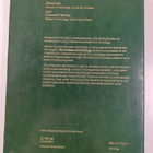 David Lee : The problem of sociology : an introduction to... - pikkukuva 2