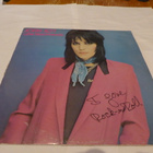 JOAN JETT AND THE BLACKHEARTS - I Love Rock 'N Roll LP 1982 - pikkukuva 1