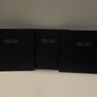 CULT - RARE CULT EX+/EX- 1ST PRESS 7CD BOX - pikkukuva 4