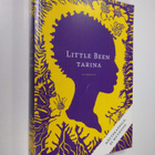 Chris Cleave : Little Been tarina - pikkukuva 1