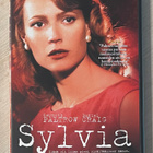 Sylvia (2003) Gwyneth Paltrow & Daniel Craig (UUSI) - pikkukuva 1