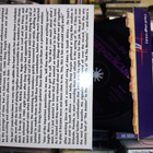 CD DEEP PURPLE : Purpendicular ( SIS POSTIKULU) - pikkukuva 4