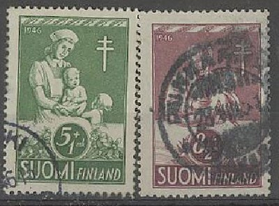1946 tub sarja o