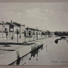 Rauma: Rantakatu o (1970) - pikkukuva 1