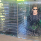 The Ultimate Matrix Collection - Limited Edition - pikkukuva 1