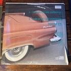 The System - Come As You Are (Superstar) 12” Maxi sinkku - pikkukuva 2