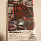 Switch: Anonymous;Code (JPN) - pikkukuva 2