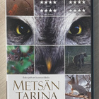 Metsän tarina (2012) koko perheen luontoseikkailu - pikkukuva 1