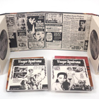 Vinegar Syndrome's Lost Picture Show - Limited Edition (BD) - pikkukuva 4