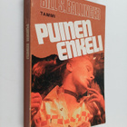 Bill S. Ballinger : Puinen enkeli - pikkukuva 1