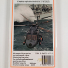 David Miller : The new illustrated guide to modern sub hu... - pikkukuva 2