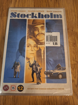 Stockholm-MUOVISSA