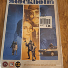 Stockholm-MUOVISSA - pikkukuva 1