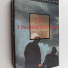 Michael Collins : Haudanryöstäjät - pikkukuva 1