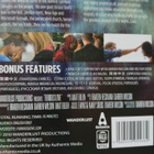 Furious Love (DVD) - pikkukuva 2