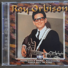 CD: Roy Orbison - Ooby Dooby (1999) - pikkukuva 1