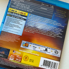 Leijonakuningas 3D blu-ray suomijulkaisi - pikkukuva 3