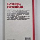Merri Vik : Lottapa tietenkin - pikkukuva 2