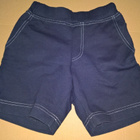 FINNWEAR LASTEN SHORTSIT KOKO100 NANSO FINLAND 100% PUUVILLA - pikkukuva 1