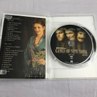 Gangs of New York DVD - pikkukuva 3