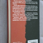 Mary Higgins Clark : Kuolema kahtena ( 2.p. 1992 ) - pikkukuva 2