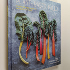 Jenna Zoe : Plant-based Paleo - Protein-rich vegan recipe... - pikkukuva 1
