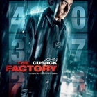 factory (28 645) k -FI- suomik. BLU-RAY JOHN CUSACK 2011 - pikkukuva 2