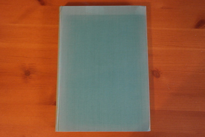 U&J Mäenpää:Kodinsisustajan tyylikirja.1.P.1957.Sid.