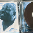 Big Bill Broonzy: The Anthology 2cd - pikkukuva 3