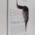 Birds by Toikka = Toikan linnut - pikkukuva 1