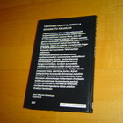 SCIFI * JOANNA RUSS - PIKNIKKI PARATIISISSA - pikkukuva 2