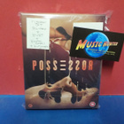 POSSESSOR - EI SUOMI TXT REGION B BOXSET BLURAY - pikkukuva 1