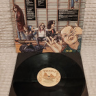 Leevi And The Leavings Musiikkiluokka lp - pikkukuva 2
