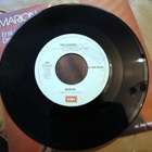 Marion – Ensi Vuonna / Dona Dona - pikkukuva 3