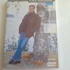 Kake Randelin-Hitit DVD - pikkukuva 1