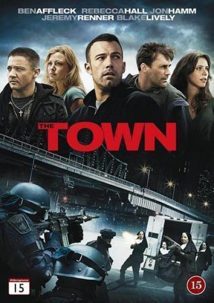 Town,The	(47 543)	k	-FI-	DVD	nordic,		Ben Affleck	2010