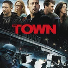 Town,The	(47 543)	k	-FI-	DVD	nordic,		Ben Affleck	2010 - pikkukuva 1