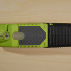 Pieni USB-ladattava ruuvinvääntäjä P0L-KZ-3,7V - pikkukuva 3