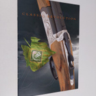 Classic revolution - pikkukuva 1