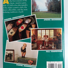 Larry Sheehan ym. : A Passion for Golf : Treasures and Tr... - pikkukuva 2