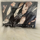 STRAY KIDS:SCARS (Limited Edition, Stereo, Type C) - pikkukuva 1