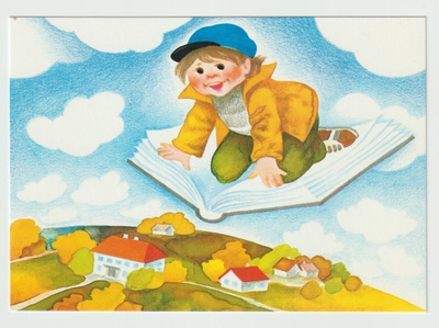 **  Ulle Meister :  Syyskuu