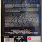 JU-ON : The Grudge - 4K, EI SUOMI TEKSTITYSTÄ, Uusi - pikkukuva 2