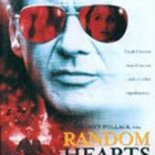 Random Hearts	(4 260)	K	-FI-	suomik.	DVD		harrison ford	1999 - pikkukuva 3