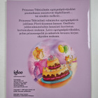 Prinsessajuhlat - pikkukuva 2