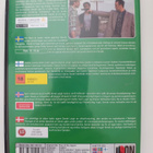 Prey of the Jaguar - DVD - pikkukuva 2