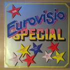 Eri Esittäjiä - Huipulla 15 LP - pikkukuva 1
