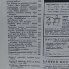 Kotiliesi No 16 elokuu 1943 - pikkukuva 2