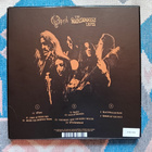 OPETH: The Roundhouse Tapes 3-LP #196/1000 - pikkukuva 2