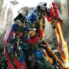 TRANSFORMERS kuun pimeä puoli	(33 461)	k	-FI-	suomik.	DVD		s - pikkukuva 2